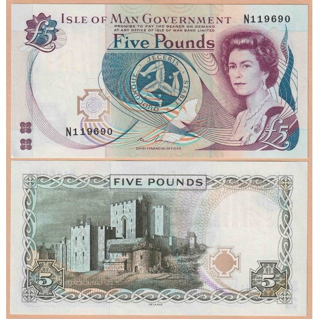 Meno sala 5 svara1 2015 p#48 UNC