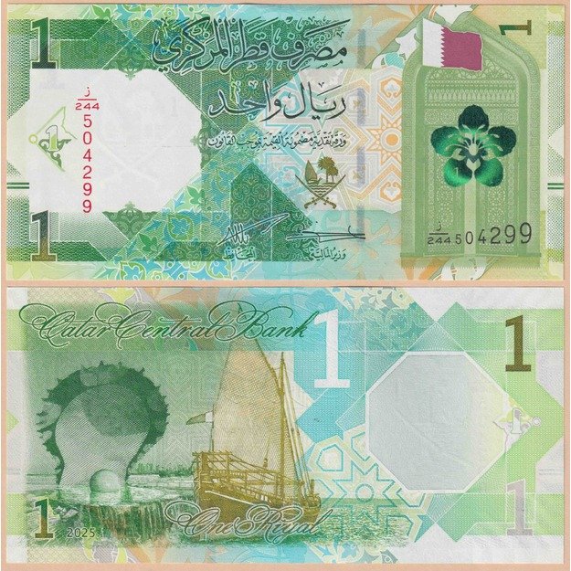 Kataras 1 rialas 2025 p#W32 UNC