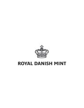 Royal Danish Mint