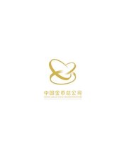 China Gold Coin Incorporation