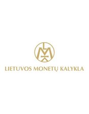 Lietuvos Monetų Kalykla