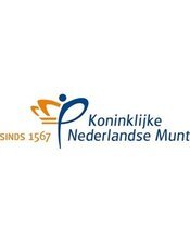 Koninklijke Nederlandse Munt